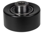 ролик обводной!\ Ford Tourneo/Connect 1.8TDCi 02> 03-40490-SX STELLOX