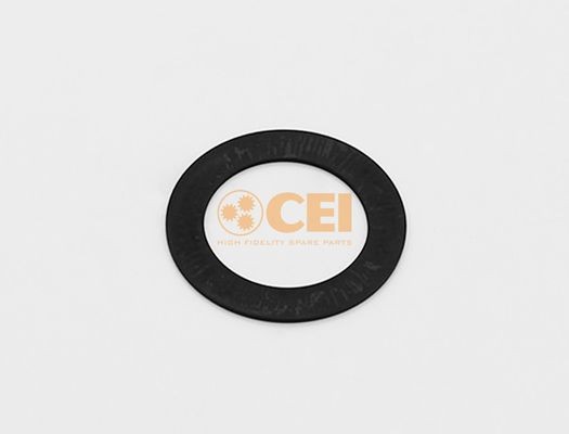 SCANIA RP830/831/832 без выступов 169920 CEI