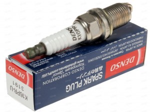 CITROEN / PEUGEOT ПРОВЕРЯТЬ ПОДБОР ПО ПРОИЗВОДИТЕЛЮ !!!!! K16PRU DENSO