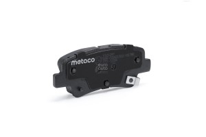 CRETA (2021>) 3010297 METACO