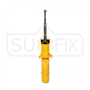 CHRYSLER STRATUS/CIRUS (>1999) SA-1394 SUFIX