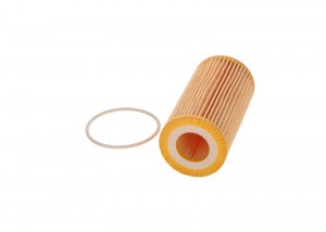 FORD // VOLVO 1 457 429 244 BOSCH