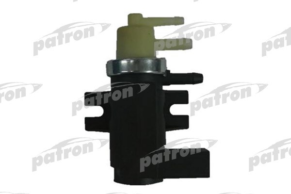 Клапан электромагнитный VW AUDI (1.9 TDI/2.0 TDI) рециркуляции отработанных газо PEGR078 PATRON
