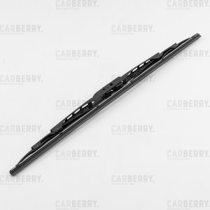Щетка стеклоочистителя Standart 450мм Universal 26CA45 26CA45 CARBERRY