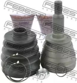 Шрус наружный 41x80x33 3210-ESCII FEBEST