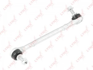 Стойка стабилизатора передняя C7397R LYNXAUTO