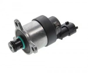 Блок дозировочный ГАЗ,МАЗ дв.ЯМЗ-530,534 (замена на 1465ZS0107) MEGAPOWER 110-25-010 MEGA POWER