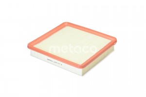 GEELY COOLRAY (2018>) 1000277 METACO