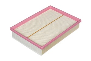 Фильтр воздушный TANK 300 RAF FILTER AF214 RAF FILTER