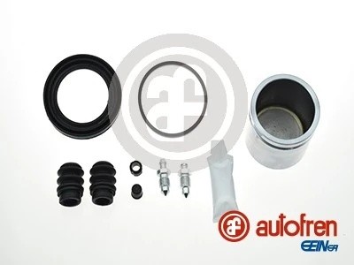 рем.к-т диск.торм.с поршнем\ Honda Accord 2.0/2.2 90-93/CR-V 1.6 99> D41572C AUTOFREN SEINSA