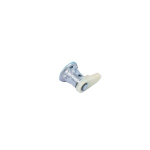 Личинка RENAULT Logan,Sandero (09-14) замка двери NSP NSP07806018063R NSP