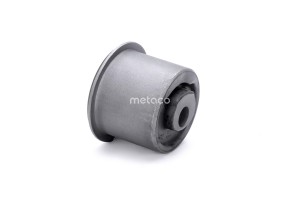 VW TOUAREG 2002>/AUDI Q7 2005> 4500092 METACO