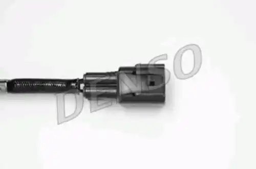 Датчик кислорода (Лямбда-зонд) DOX-0237 DENSO