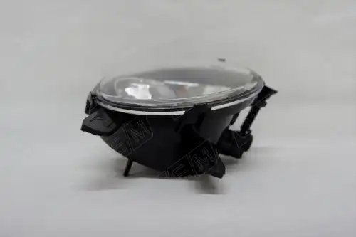 Фара противотуманная правая BMW 3er F30, F31, F80 (2011-2018) OEM0085PTFPR OEMPARTS