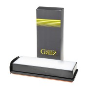 BMW GIR04268 GANZ