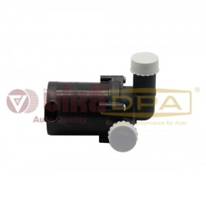 помпа водяная 11211823101 11211823101 VIKA