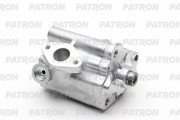 Насос масляный FORD (07-) PATRON POP043 PATRON
