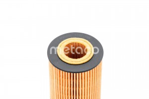 OPEL ASTRA H/J/ CORSA D/ MERIVA/ ZAFIRA B 1.7 CDTI 1020189 METACO