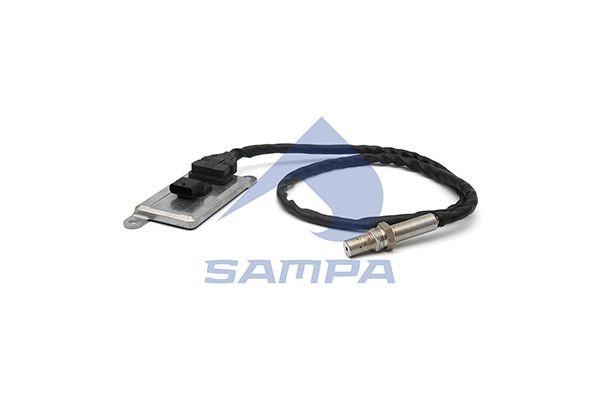 Датчик NOx 062276 SAMPA