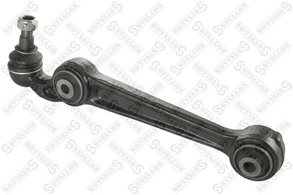 рычаг передний нижний!\ Mazda 6 all 02> 57-71080A-SX STELLOX