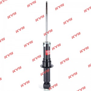 Амортизатор подвески Excel-G Dodge Caliber [2006-...] -R 340076 KAYABA