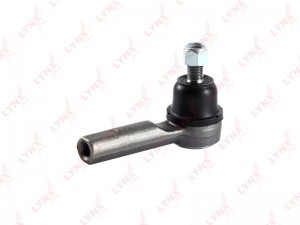 NISSAN PRIMERA /SERENA /VANETTE CARGO C4022LR LYNXAUTO