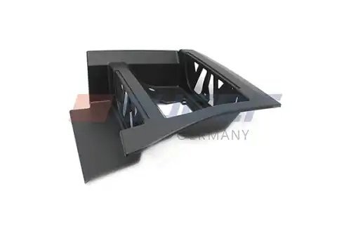 Подножка 83149 AUGER
