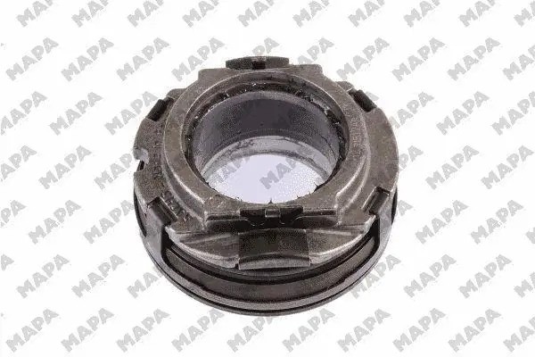к-кт сцепления! с подш.\ MB Vito V230 2.3/2.3D M111/OM601 96> 009240900 MA PA