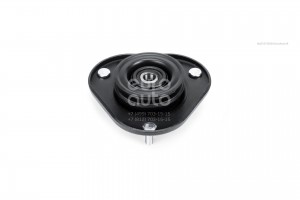 Опора переднего амортизатора 4600497 METACO