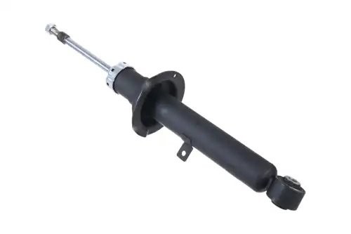 амортизатор передний газовый! 4851022350\ Toyota Cressida/Chaser/Cresta/Mark II  Z01581 ZENTPARTS
