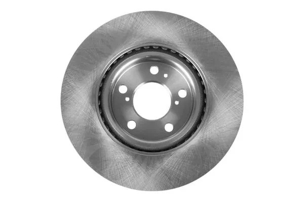 диск тормозной передний!\ Haval Jolion 6021-0299-SX STELLOX
