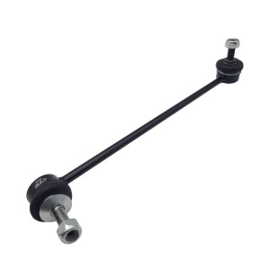 Тяга стабилизатора BMW 5-Series 2003 ~ 2010 перед.лев. CL0821L CL0821L CTR