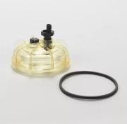 Колба сепоратора P551860 DONALDSON