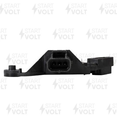 Реле-регулятор генератора VRR 1018 START VOLT