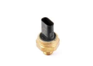 BMW 1-СЕРИЯ E82/E88 (2006>) 12 61 7 592 532 BMW