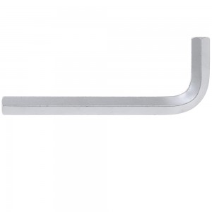 Ключ шестигранник (19) "AV Steel" AV361019 AV STEEL