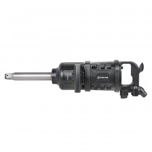 Гайковёрт пневматический ударный 1DR 5800Нм (ATAZ110) ATAZ110 AIRLINE