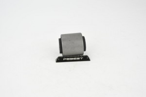 Сайлентблок NAB-253 NAB-253 FEBEST