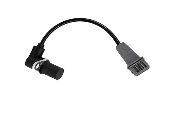 датчик положения коленвала!\ KIA Rio 1.3/1.5 00-05 0600180SX STELLOX