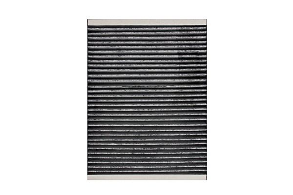 Фильтр салона угольный SAK323 SCT