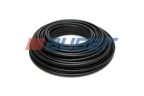 трубка пневмосистемы !15x1.5 (пластик. бухта 25m) DAF/IVECO/MAN/MB/RVI/Scania/VO 81284 AUGER