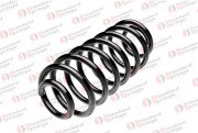 пружина задняя!\ BMW 5 series E39 95-04 ST104024R STANDARD SPRINGS