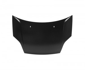 FORD FIESTA (2005-2007) FD20102B TONG YANG