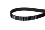 Ремень приводной (6PK1808) NISSAN X-TRAIL (07-14), RENAULT KOLEOS (08-), TOYOTA  VR13272 VOLRAM