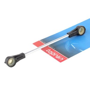 AUDI A3/GOLF IV/ SKODA OCTAVIA L=205mm 108836 HANS PRIES