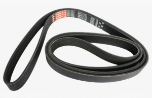 Поликлиновой ремень 6PK2100 (8653-10446) 6-PK-2100 GATES