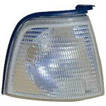 AUDI 80 B3/B4 4411505RUEC DEPO