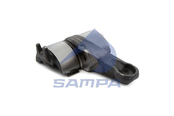 Рычаг, Тормозная скоба 094188 SAMPA