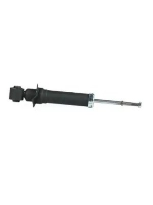 Амортизатор задний газовый Toyota Avensis 02> Z00708 ZENTPARTS