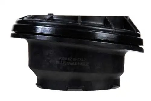 подшипник опоры амортизатора!\ Ford Galaxy/Mondeo 1.6-2.5/1.8TDCi-2.2TDCi 06> Z12246 ZENTPARTS